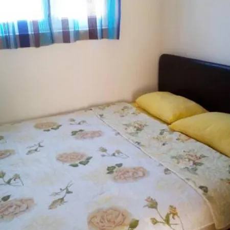 Homestay Lila