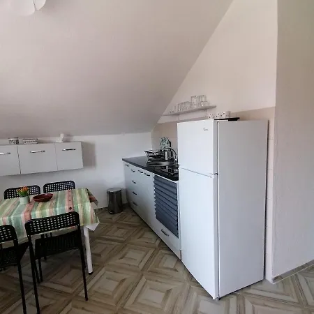 Homestay Lila