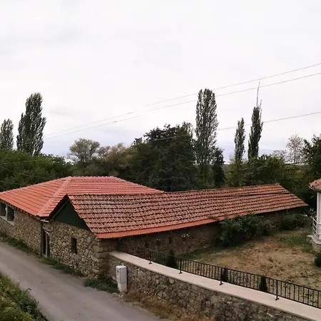 Lila * Dolno Dupeni