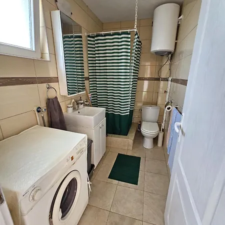 Lila Homestay Dolno Dupeni